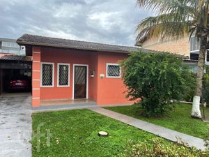 Image 29 - 568554