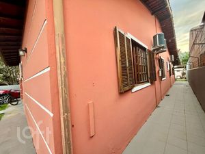 Image 26 - 568554