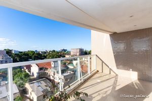 Image 16 - 568579