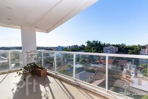 Image 15 - 568579