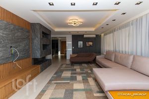 Image 14 - 568579