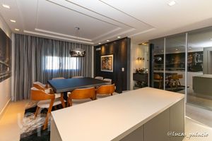 Image 2 - 568579