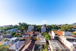 Image 17 - 568579