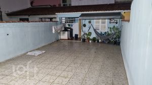 Image 16 - 568597