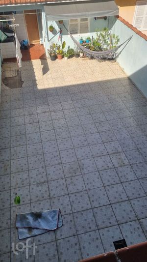 Image 8 - 568597