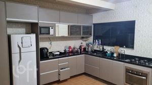 Image 9 - 568597