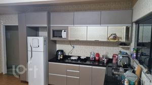Image 11 - 568597