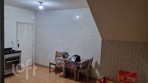 Image 10 - 568597