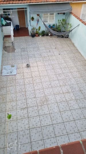 Image 13 - 568597