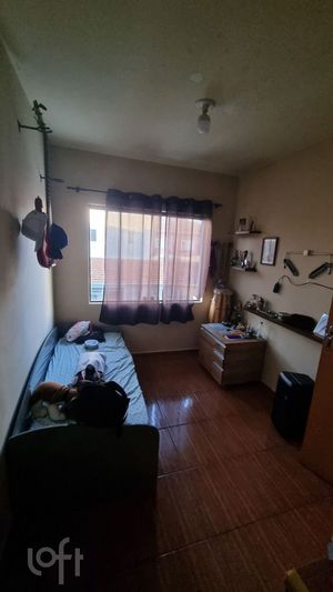 Image 1 - 568597