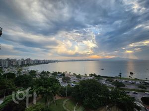 Image 14 - 568604