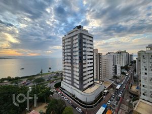 Image 11 - 568604