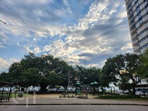 Image 4 - 568604
