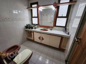 Image 9 - 568604