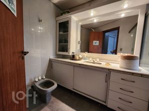 Image 8 - 568604