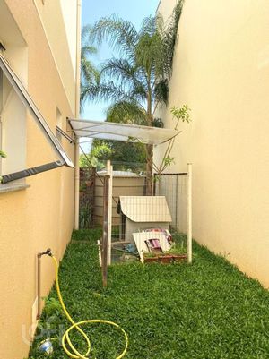 Image 7 - 569304