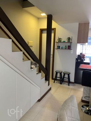 Image 38 - 570152
