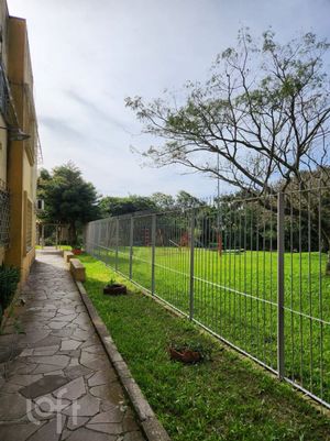 Image 14 - 570188
