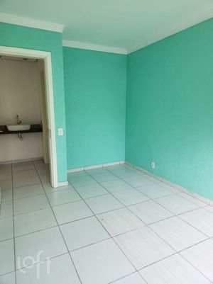 Image 7 - 570188