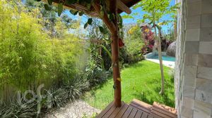 Image 8 - 570349
