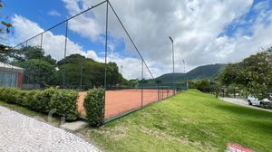 Image 82 - 570349