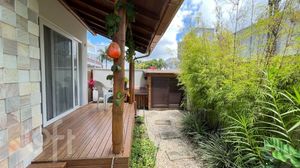 Image 7 - 570349