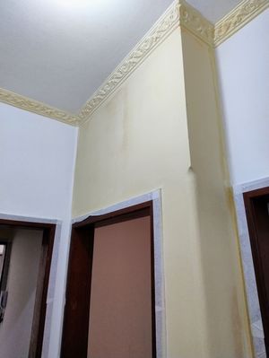 Image 3 - 571052