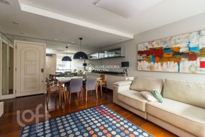 Image 1 - 571063