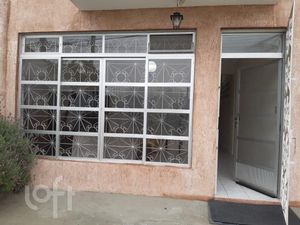 Image 19 - 571106