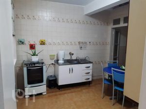 Image 25 - 571106