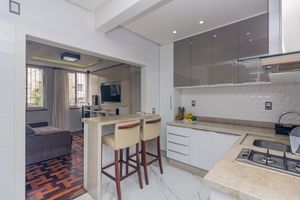 Image 12 - 571113