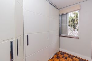 Image 13 - 571113