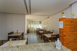 Image 3 - 571114