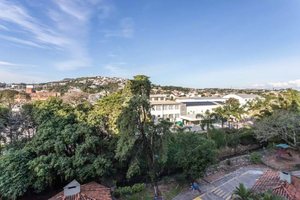 Image 17 - 571114