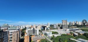 Image 5 - 571168
