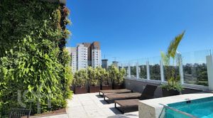 Image 6 - 571168