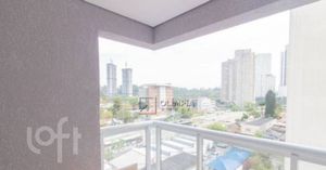 Image 21 - 571168