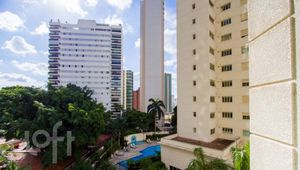 Image 15 - 571176