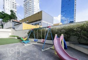 Image 31 - 571189
