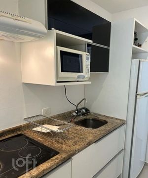 Image 9 - 571237