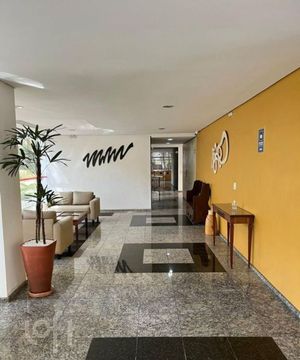 Image 20 - 571240