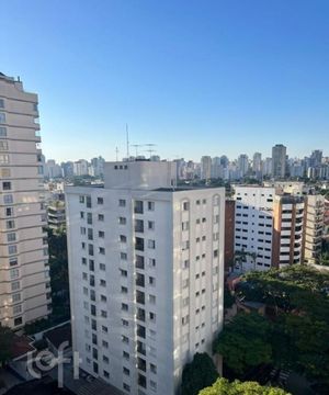 Image 24 - 571240