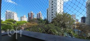 Image 18 - 571242