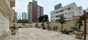 Image 26 - 571242