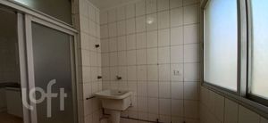 Image 22 - 571242