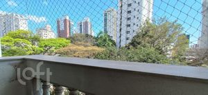 Image 17 - 571242
