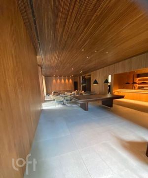 Image 4 - 571312
