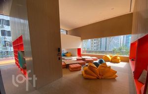 Image 15 - 571312