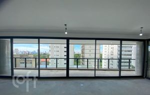 Image 3 - 571312
