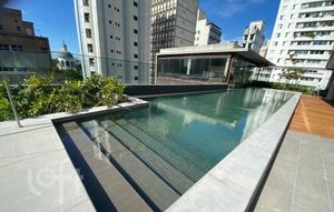 Image 19 - 571312
